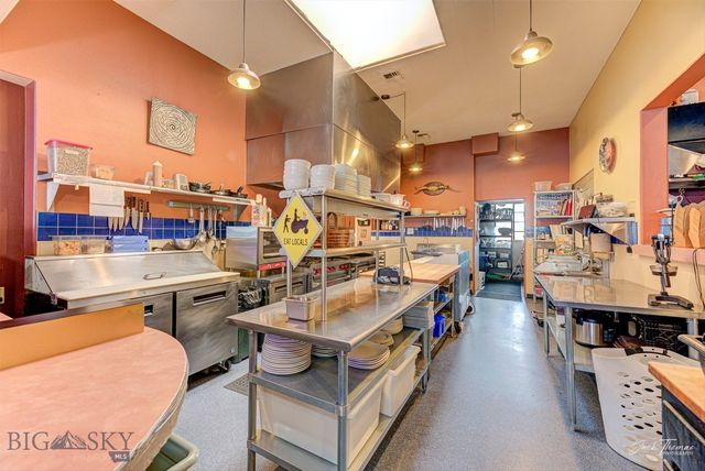 108 E 6th Avenue, Helena, MT 59601