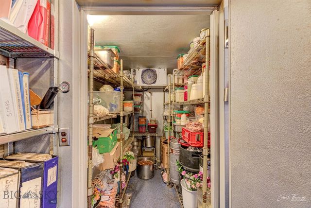 108 E 6th Avenue, Helena, MT 59601