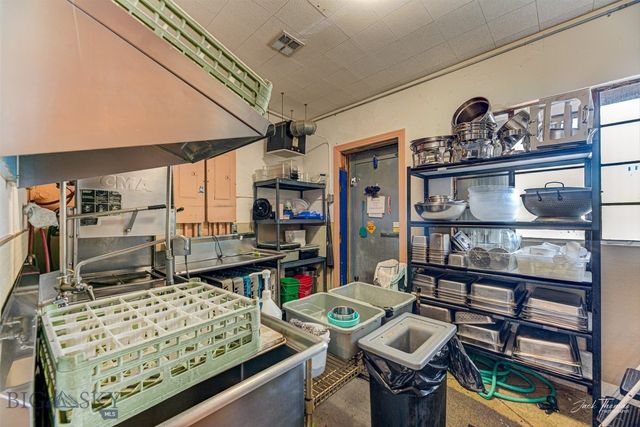 108 E 6th Avenue, Helena, MT 59601