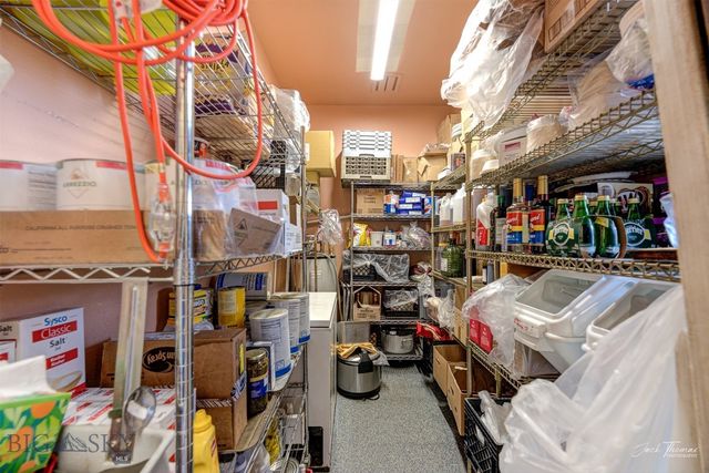 108 E 6th Avenue, Helena, MT 59601