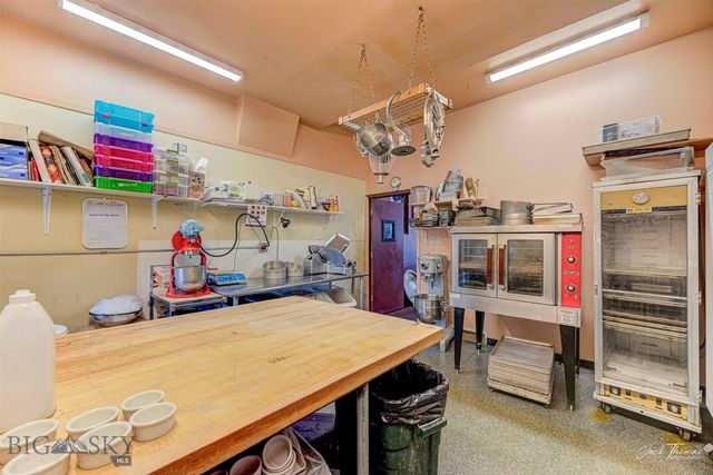 108 E 6th Avenue, Helena, MT 59601