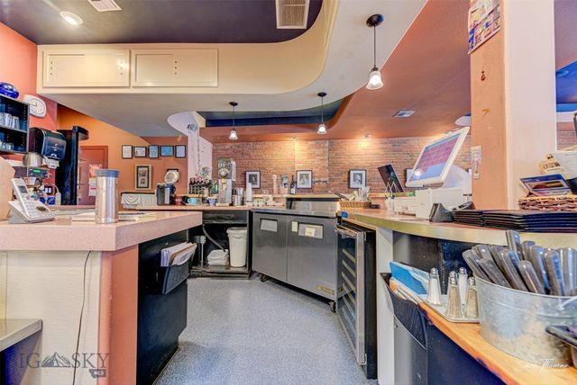 108 E 6th Avenue, Helena, MT 59601