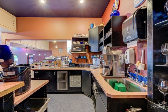 108 E 6th Avenue, Helena, MT 59601