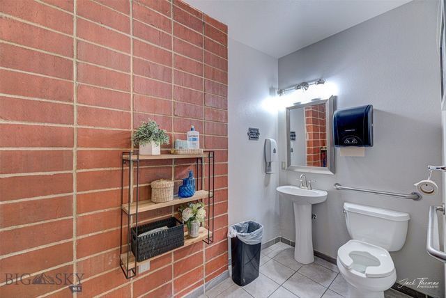 108 E 6th Avenue, Helena, MT 59601