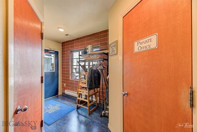 108 E 6th Avenue, Helena, MT 59601