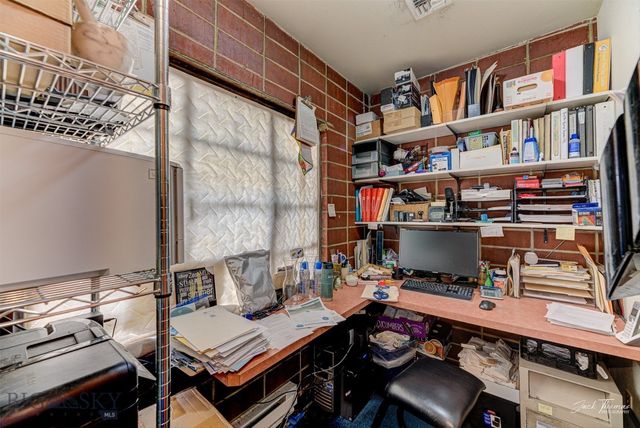 108 E 6th Avenue, Helena, MT 59601