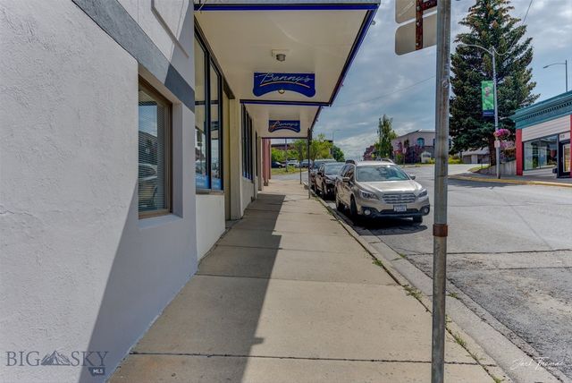 108 E 6th Avenue, Helena, MT 59601