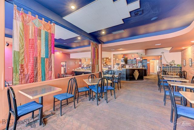 108 E 6th Avenue, Helena, MT 59601