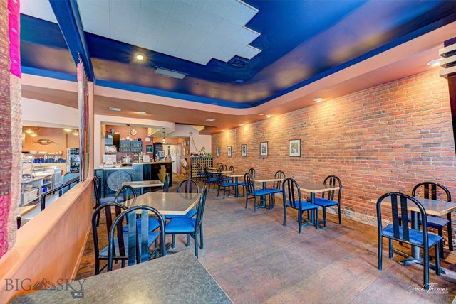 108 E 6th Avenue, Helena, MT 59601