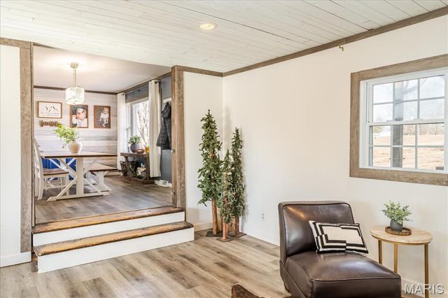 656 B Watson Road, Sullivan, MO 63080