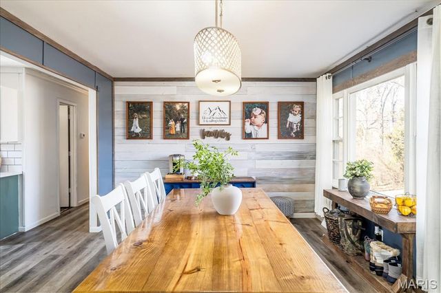 656 B Watson Road, Sullivan, MO 63080