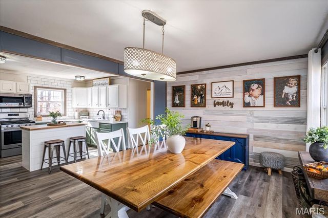 656 B Watson Road, Sullivan, MO 63080