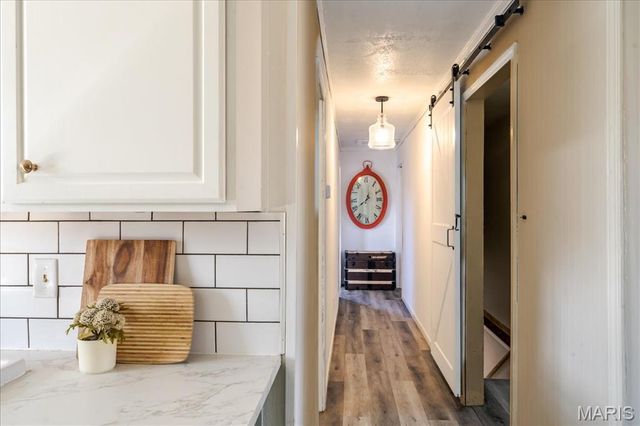 656 B Watson Road, Sullivan, MO 63080