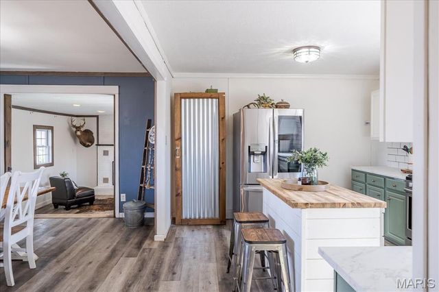 656 B Watson Road, Sullivan, MO 63080