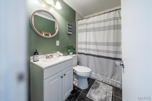 656 B Watson Road, Sullivan, MO 63080