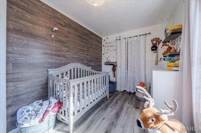 656 B Watson Road, Sullivan, MO 63080