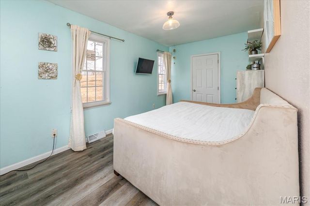 656 B Watson Road, Sullivan, MO 63080