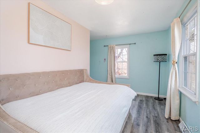 656 B Watson Road, Sullivan, MO 63080