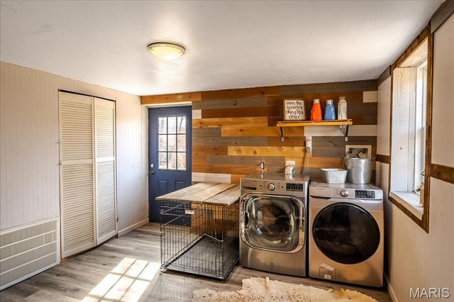 656 B Watson Road, Sullivan, MO 63080