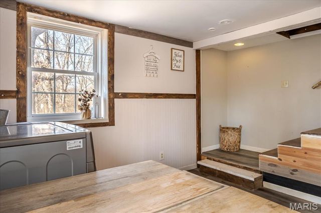 656 B Watson Road, Sullivan, MO 63080