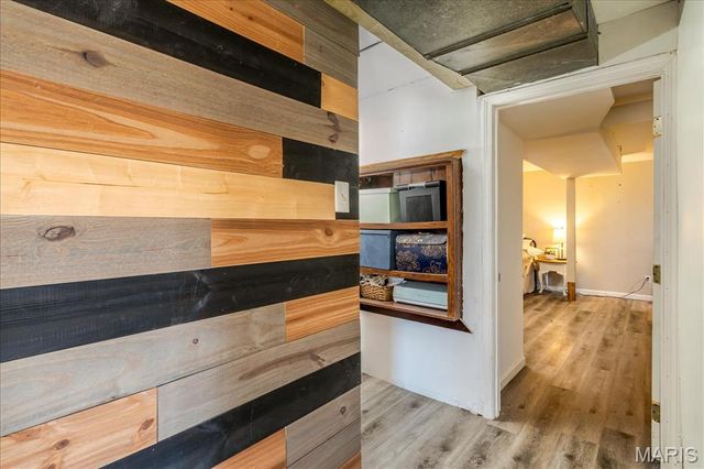 656 B Watson Road, Sullivan, MO 63080