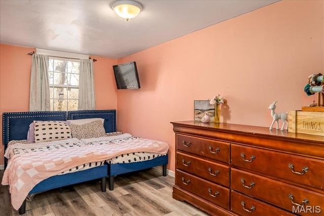 656 B Watson Road, Sullivan, MO 63080