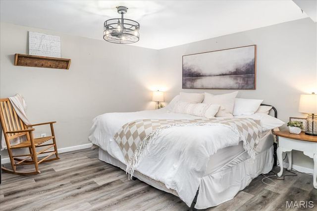 656 B Watson Road, Sullivan, MO 63080