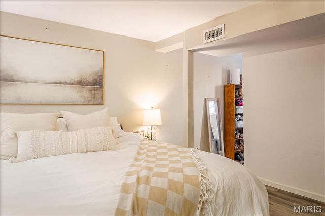 656 B Watson Road, Sullivan, MO 63080