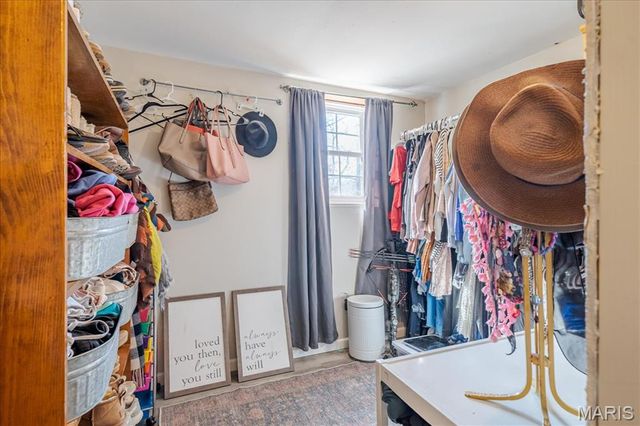 656 B Watson Road, Sullivan, MO 63080