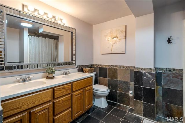 656 B Watson Road, Sullivan, MO 63080