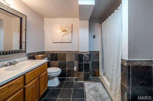 656 B Watson Road, Sullivan, MO 63080