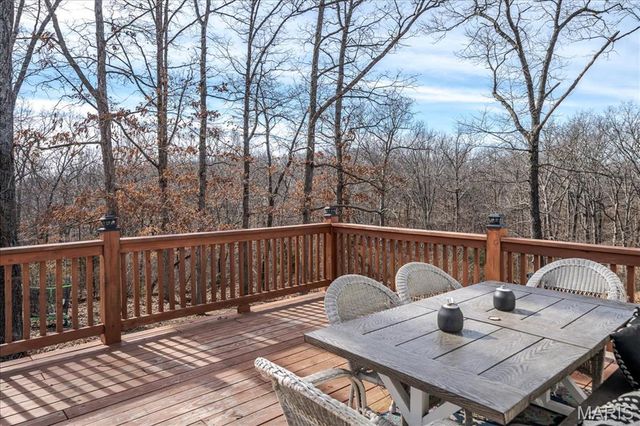 656 B Watson Road, Sullivan, MO 63080