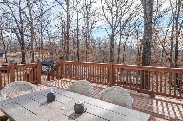 656 B Watson Road, Sullivan, MO 63080