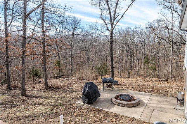 656 B Watson Road, Sullivan, MO 63080