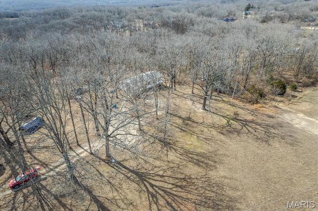 656 B Watson Road, Sullivan, MO 63080