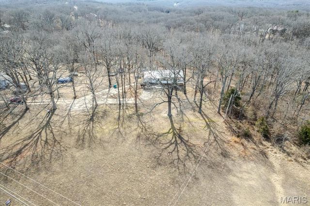 656 B Watson Road, Sullivan, MO 63080