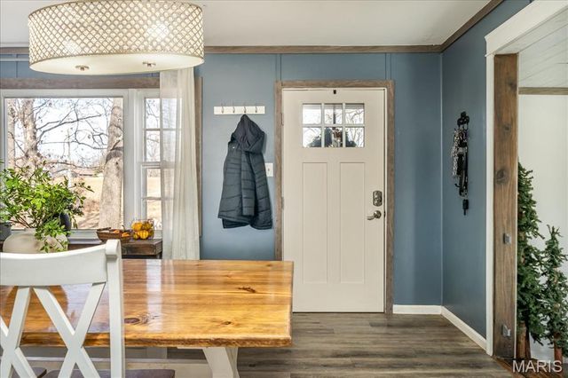 656 B Watson Road, Sullivan, MO 63080