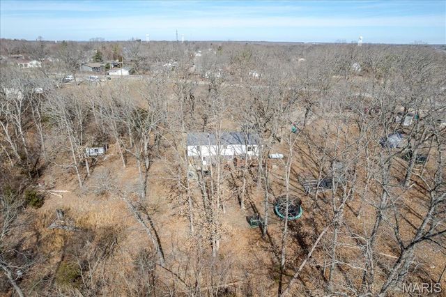 656 B Watson Road, Sullivan, MO 63080