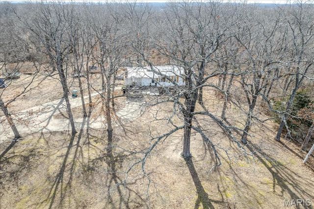 656 B Watson Road, Sullivan, MO 63080