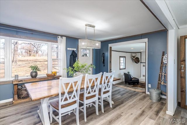 656 B Watson Road, Sullivan, MO 63080