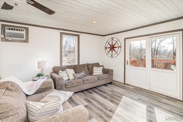 656 B Watson Road, Sullivan, MO 63080