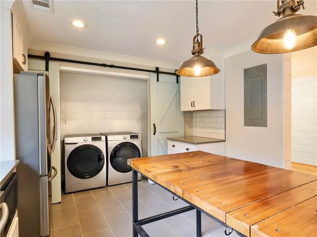 4925 Cook SW Road, Stockbridge, GA 30281