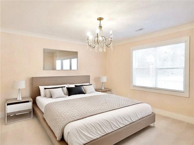 4925 Cook SW Road, Stockbridge, GA 30281