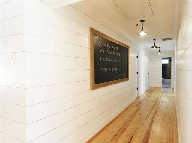 4925 Cook SW Road, Stockbridge, GA 30281