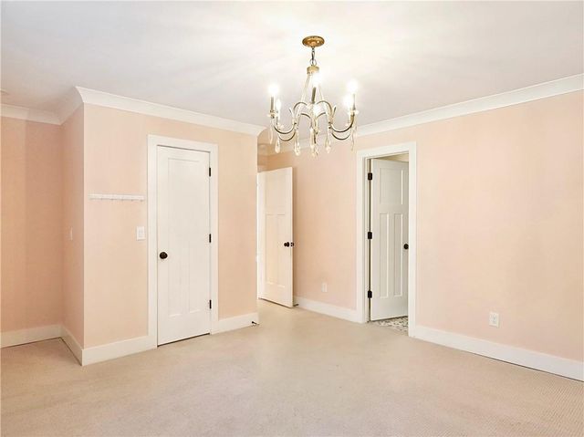 4925 Cook SW Road, Stockbridge, GA 30281