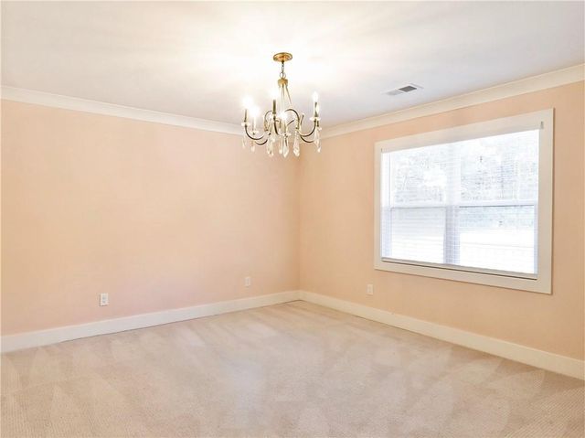 4925 Cook SW Road, Stockbridge, GA 30281