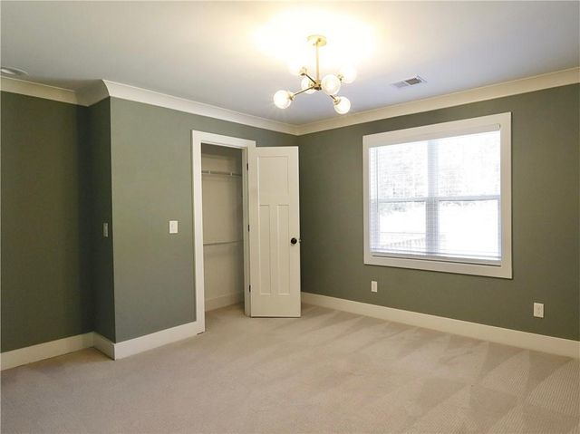 4925 Cook SW Road, Stockbridge, GA 30281