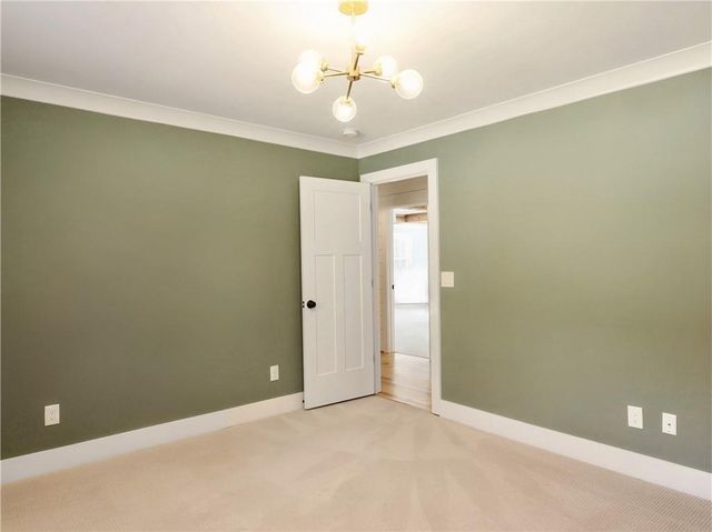 4925 Cook SW Road, Stockbridge, GA 30281