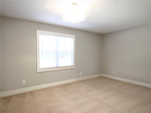 4925 Cook SW Road, Stockbridge, GA 30281