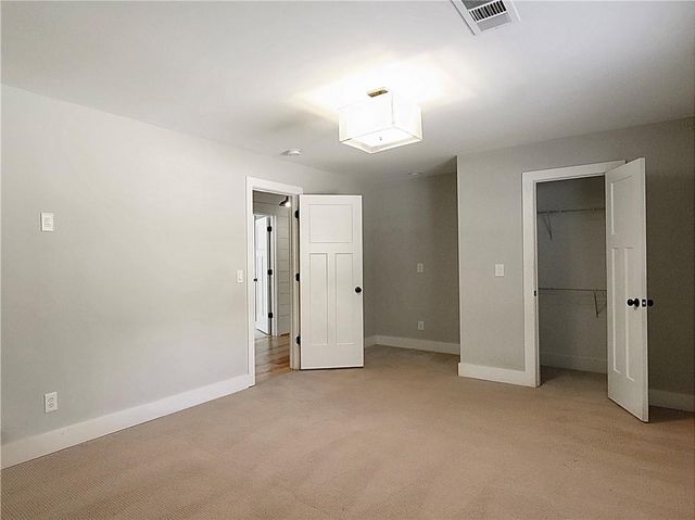 4925 Cook SW Road, Stockbridge, GA 30281